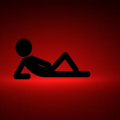 Stormi Nyte - Juicy Gamer Barbie ♥️ (storminyte) Header Photo Added 2025-09-14