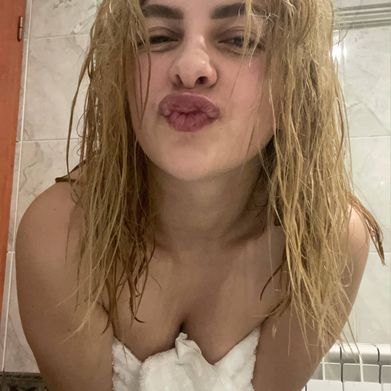 Lana Dream❤️ (lana.dream) Profile Photo Added 2025-01-06