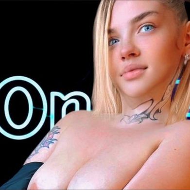 Jamie JameStar (jamiejamestar) Header Photo Added 2025-03-29