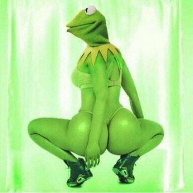 Rissa (rubyluxe007) Header Photo Added 2025-12-05