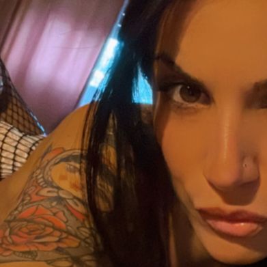 Soleil.1 (soleil.1) Profile Photo Added 2024-11-21