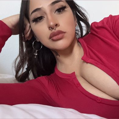 Isabella Lopez (bigtittyizzyy) Header Photo Added 2025-01-21