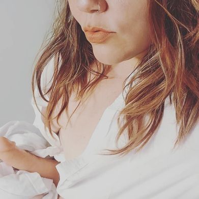 Laaddy_222 (laaddy_222) Header Photo Added 2024-08-21