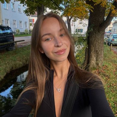 OnlyFans Model Lina (linaengel) Profile Image