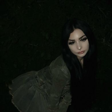 I will eat your soul Added Photo on 2024-11-22