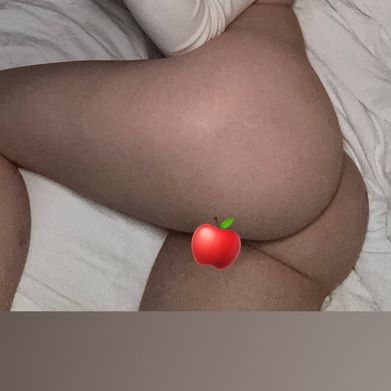 Rose 💋❣️ (xxxbarbibabixx) Header Photo Added 2025-03-08