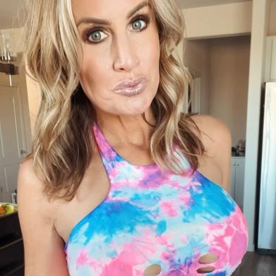 Kylie Powers (mskyliepowersvip) OnlyFans Profile Image