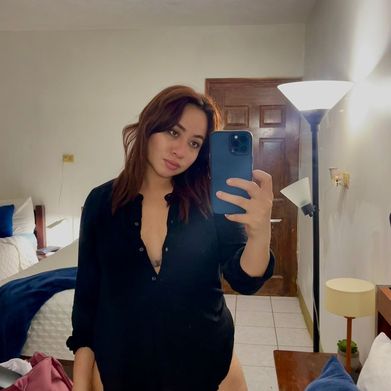 Angie Rivera (u411312660) Header Photo Added 2024-09-14