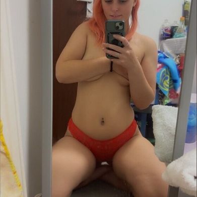 Welshgurl (welshgurlnightmare) OnlyFans Profile Image