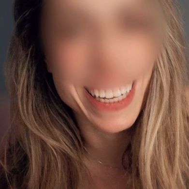 SheIsVelvetX (sheisvelvetx) Profile Photo Added 2025-09-02