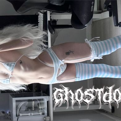 ghost (ghostdollxxx) Header Photo Added 2025-08-19