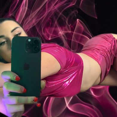 Kaily Queen (kailyqueenx) Header Photo Added 2024-10-22