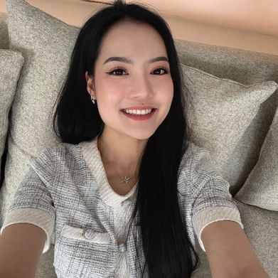 Jasmine Pearl (jasminepearll) Profile Photo Added 2025-02-25