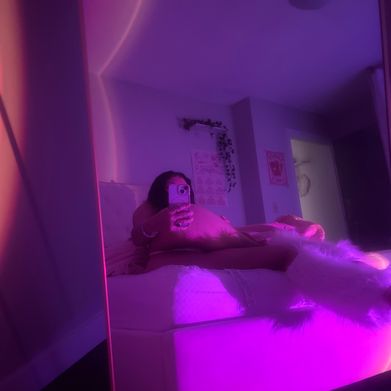 Teda👑 (bbteda) Header Photo Added 2024-06-11