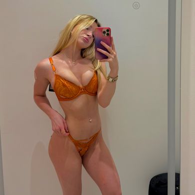 Melofdie (melofdie) Profile Photo Added 2025-05-25