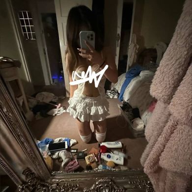 OnlyFans Model Secret (theygoneloveme) Profile Image