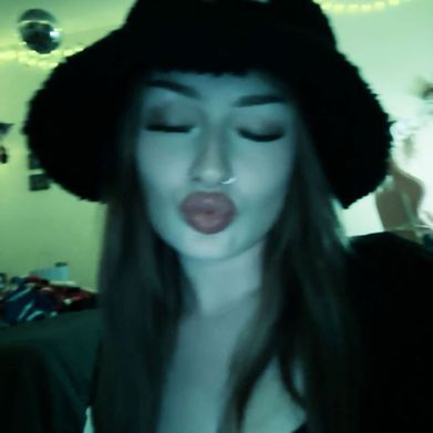 bibibubbles🫧 (bibibubbles777) Profile Image