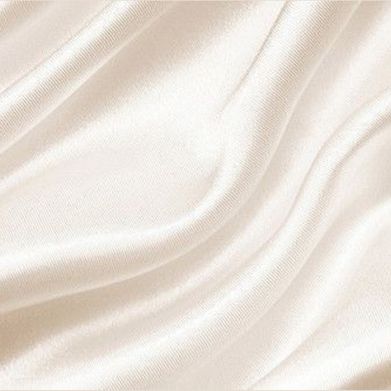 Jenna Leigh Added Photo on 2025-07-22