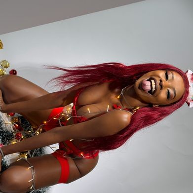 𝑷𝒆𝒕𝒊𝒕𝒆 𝑬𝒃𝒐𝒏𝒚 𝑵𝒂𝒐𝒎𝒊🤎 (ebonynaomii) Header Photo Added 2025-12-05