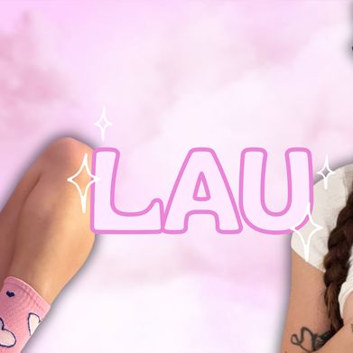 Lauritaa 🧸 (lauramerliin) Header Photo Added 2024-10-22