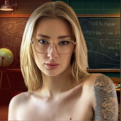 Iryna (signorinairyna) OnlyFans Profile Image