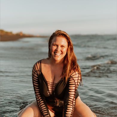 Glitter Kitty - Tessa Catalina (glitterkitty_108) Profile Photo Added 2024-08-26