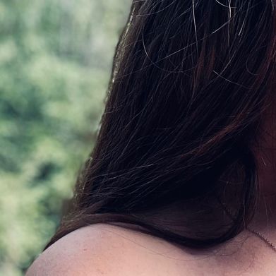 A Little Much ❤️‍🔥 (alittlemuch) Header Photo Added 2024-09-14