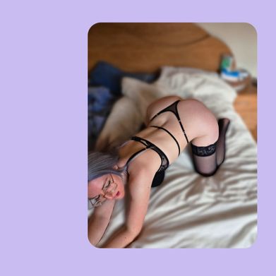 Noémie Goyette Added Photo on 2025-08-18