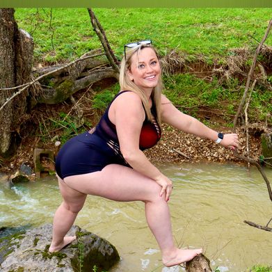 𝓖𝓸𝓭𝓭𝓮𝓼𝓼 𝓚𝓪𝓵𝓲𝓮🪽💎 (goddesskalie) Header Photo Added 2025-05-05