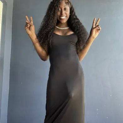 WandLover Profile Photo