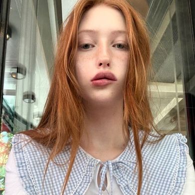 OnlyFans Model 🎀 Polly 🎀 (polly_the_paid) Profile Image