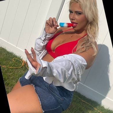 OnlyFans Model bitties 🫶🏼✨🩵 (bitties_xo) Profile Image