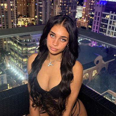 addy (addyxmarie) OnlyFans profile photo