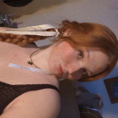 Katrina (xxkatrinax) Profile Photo Added 2025-02-13