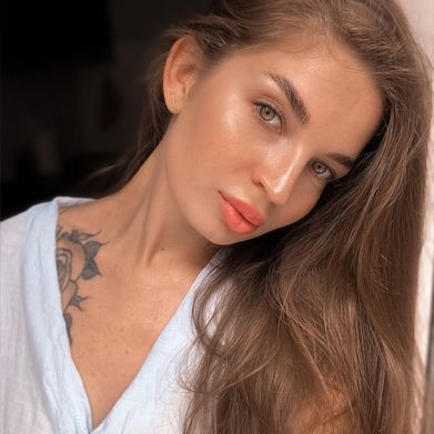 Astrea Wood (astrea_wood) Profile Photo Added 2025-02-11