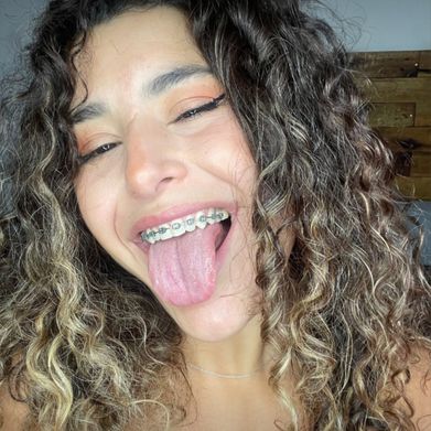 𝙅𝙖𝙨𝙮 𝙠𝙞𝙣𝙠𝙮 𝙜𝙤𝙙𝙙𝙚𝙨🔥 Added Photo on 2025-04-21