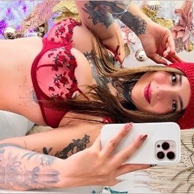 Samy Ortiz (samy_ortiz) Header Photo Added 2025-12-13