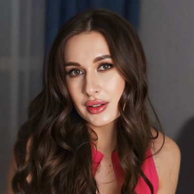 Lucy🕊🤍 (sweetlucy18) Profile Photo Added 2025-02-14