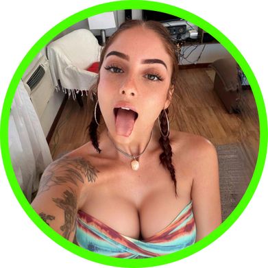 Katie 🍓 (katieecatt) Profile Photo Added 2025-05-18