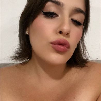 N I N A   ♥️✨ Added Photo on 2025-02-14