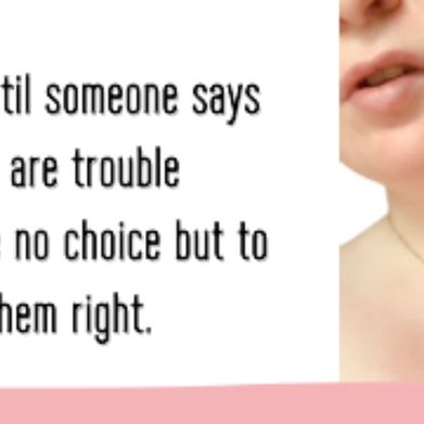 gingerliciouscurvygirl👩‍🦰💕 (gingerliciouscurvygirl) Header Photo Added 2025-07-22