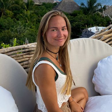 Luna ✨ (solunamalou) Profile Photo Added 2024-11-21