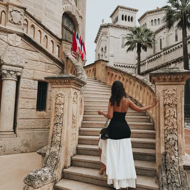 AllyoursEva Profile Photo