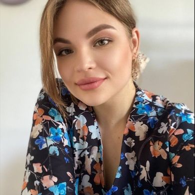 Barbara Johnson (barbara_j) Profile Photo Added 2025-04-05