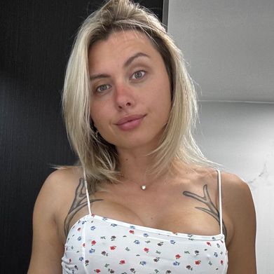 Karina (driftprincesss) Profile Photo Added 2025-06-25