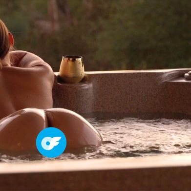 Sexylexihayes (sexylexihayes) Header Photo Added 2025-11-12