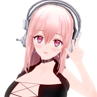 Vanilla Faith バニラ・フェイス (vanillafaith_0) Profile Photo Added 2024-11-03