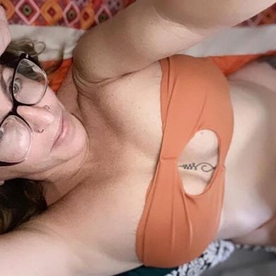 ZaddieLee!23 (zaddielee123b) Header Photo Added 2025-12-05