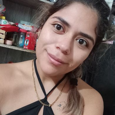 Fer Hot🔥 (feronlyhot) Profile Image