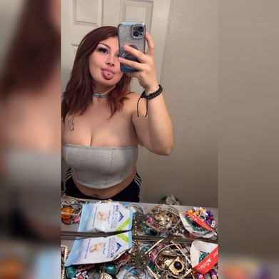 Southern Baddie 💋 (southernbaddiecc) Profile Photo Added 2025-02-27